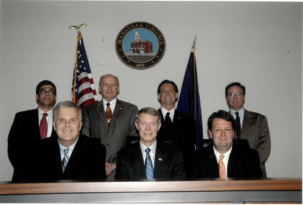 Copy of Page 1_ Hal Parrish 2008 Council (Randolph Aveni Way Wolfe Smith VM Harrover.png